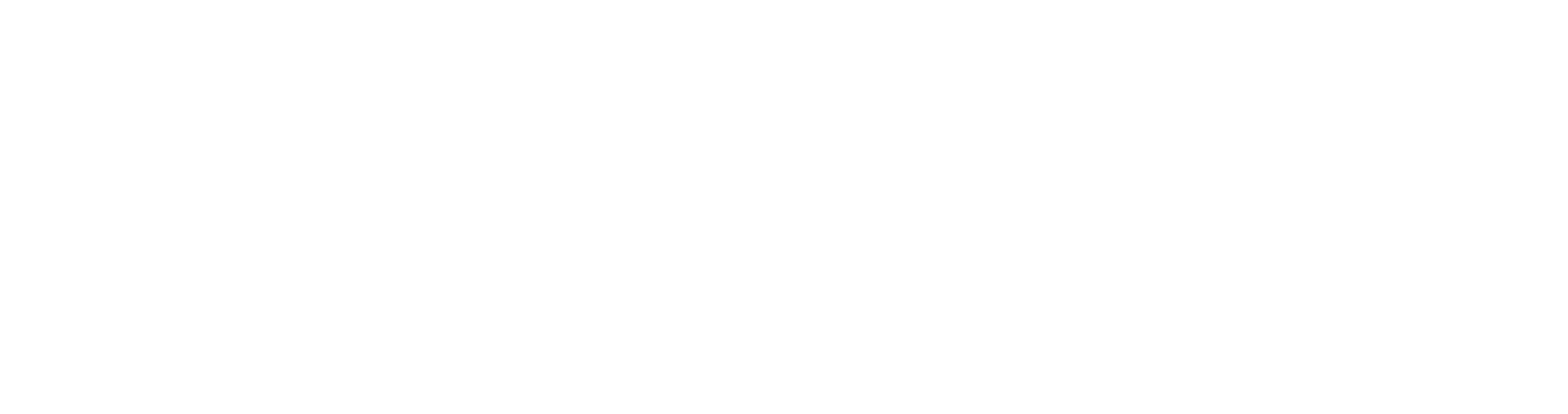 DocuSign logo