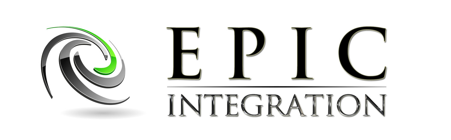 Epic logo