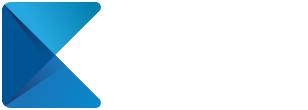 Kno2 logo