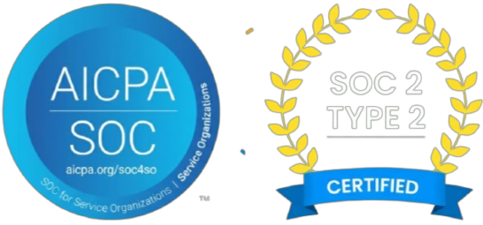 SOC 2 Type II