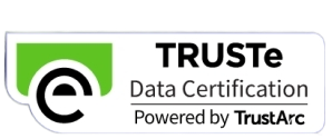 TrustE Verified